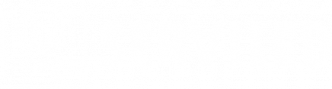 Serviled - Logo