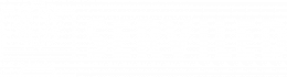 Serviled - Logo