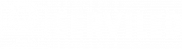 Serviled - Logo